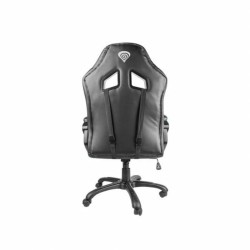 Chaise de jeu Genesis NITRO 330 SX33 Bleu