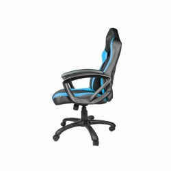 Chaise de jeu Genesis NITRO 330 SX33 Bleu