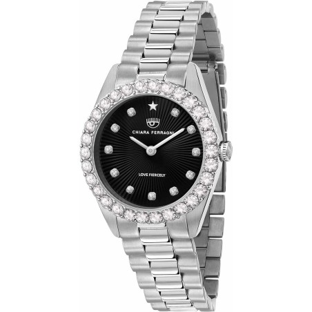 Montre Femme Chiara Ferragni R1953100510 (Ø 32 mm)