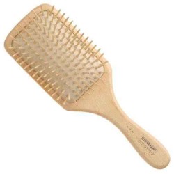 Detangling Hairbrush Steinhart STEINHART CEPILLOS