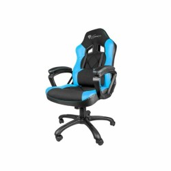 Chaise de jeu Genesis NITRO 330 SX33 Bleu