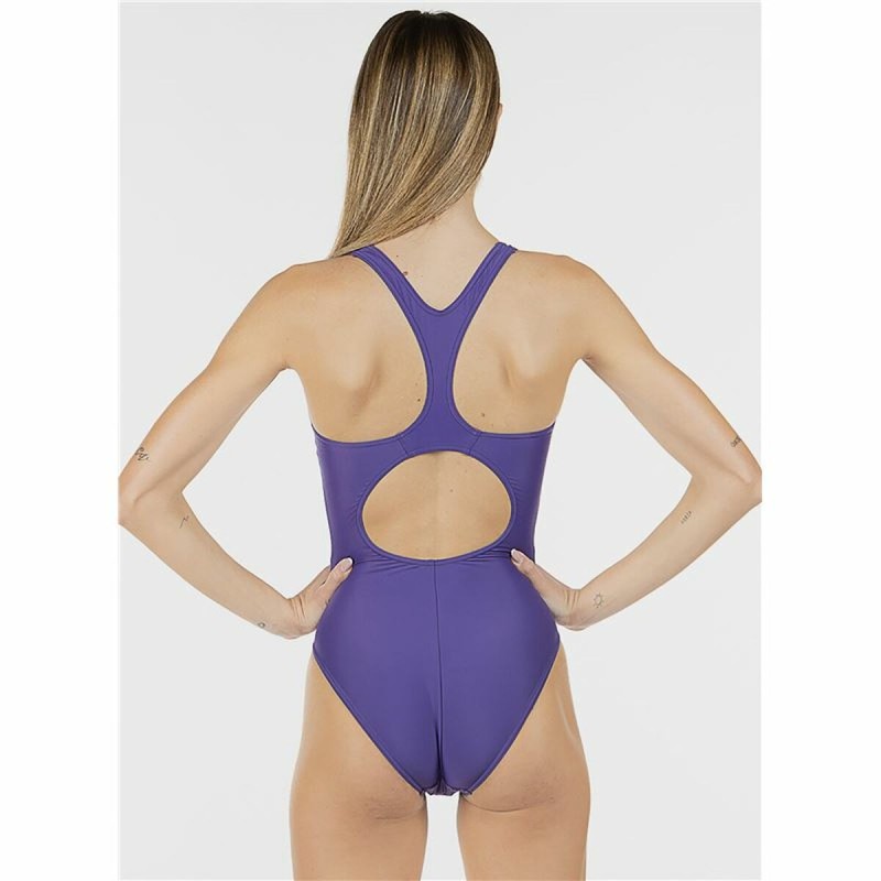 Maillot de bain femme Aquarapid Amachi