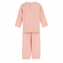 Children's Pyjama The Paw Patrol Pink