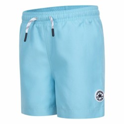 Jungen Badehose Converse Core Pull-On Wasser