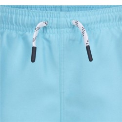 Jungen Badehose Converse Core Pull-On Wasser