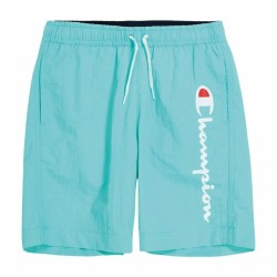 Jungen Badehose Champion Wasser Strand