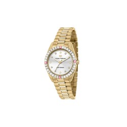 Ladies' Watch Chiara Ferragni R1953100503 (Ø 34 mm)