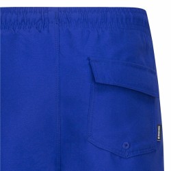 Jungen Badehose Converse Core Pull-On Blau