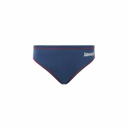 Maillot de bain Enfant Jaked Milano Bleu