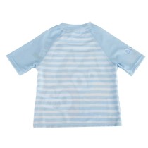 Bathing T-shirt Bluey