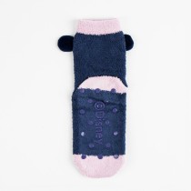 Anti-Rutsch-Socken Minnie Mouse