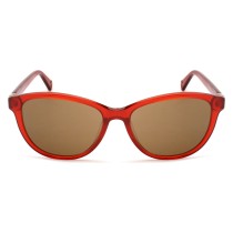 Lunettes de soleil Femme Loewe SLW92353099P Ø 53 mm