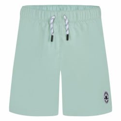 Jungen Badehose Converse Core Pull-On Wasser