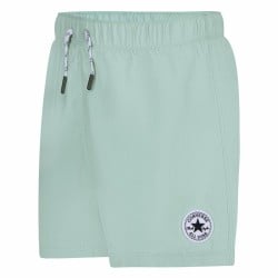 Jungen Badehose Converse Core Pull-On Wasser