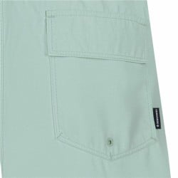 Jungen Badehose Converse Core Pull-On Wasser