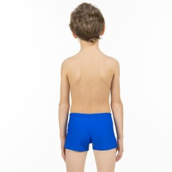 Jungen-Badeshorts Aquarapid