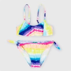 Bikini Bottoms For Girls Go & Win Kooper Multicolour