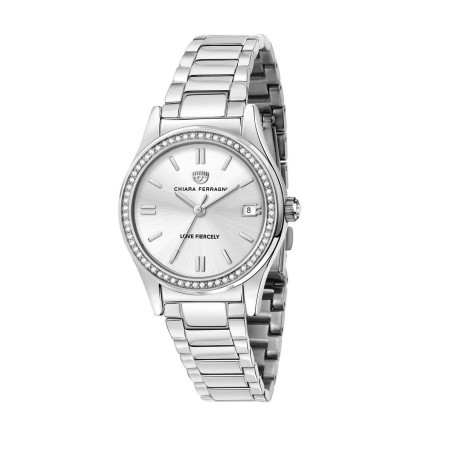 Ladies' Watch Chiara Ferragni R1953102505 (Ø 32 mm)