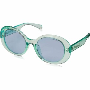 Ladies' Sunglasses Polaroid PLD-6054-F-S-TCF