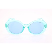 Ladies' Sunglasses Polaroid PLD-6054-F-S-TCF