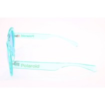 Ladies' Sunglasses Polaroid PLD-6054-F-S-TCF