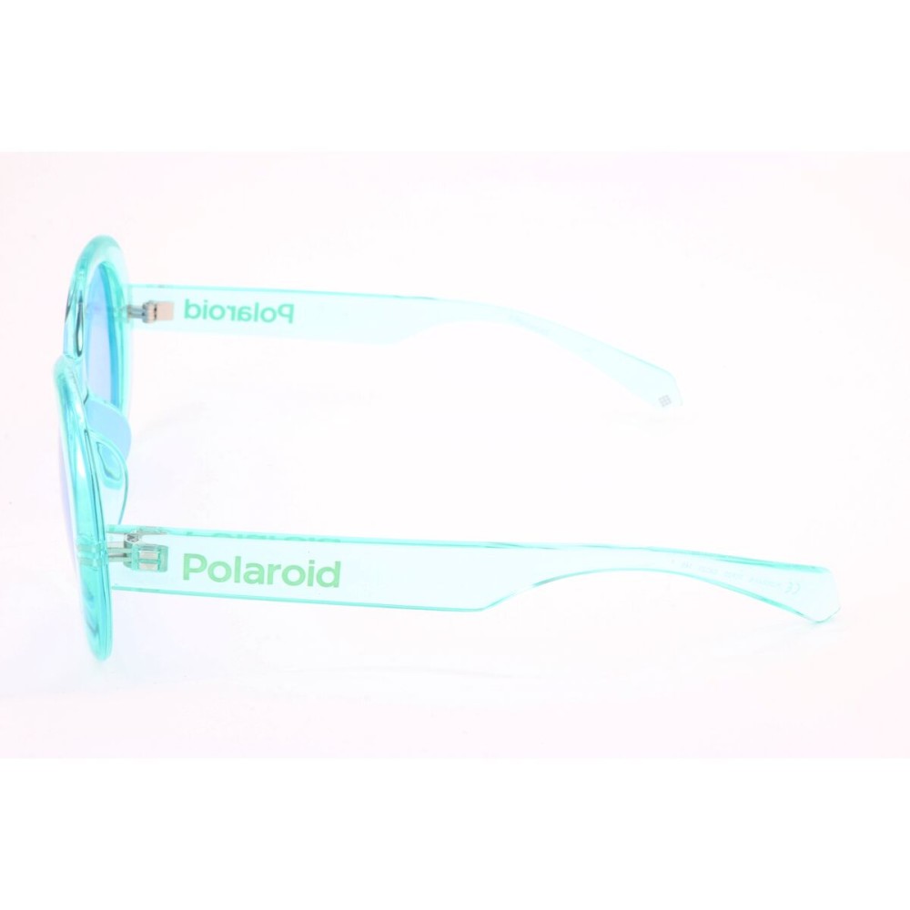 Ladies' Sunglasses Polaroid PLD-6054-F-S-TCF