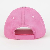 Kinderkappe Minnie Mouse Rosa (53 cm)