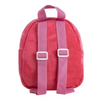 Schulrucksack Gabby's Dollhouse