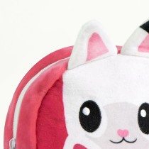Schulrucksack Gabby's Dollhouse