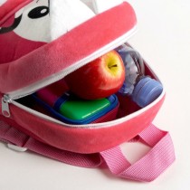 Schulrucksack Gabby's Dollhouse