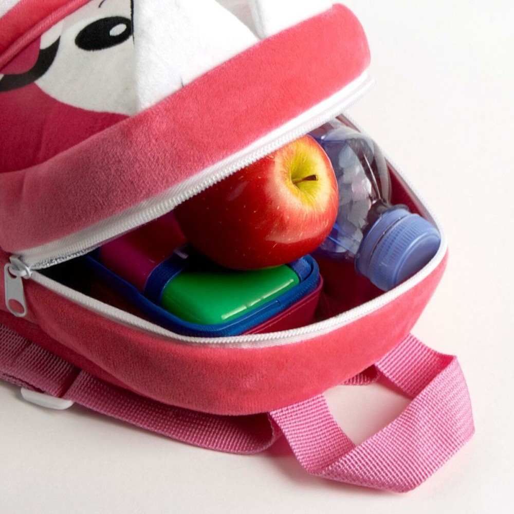 Schulrucksack Gabby's Dollhouse