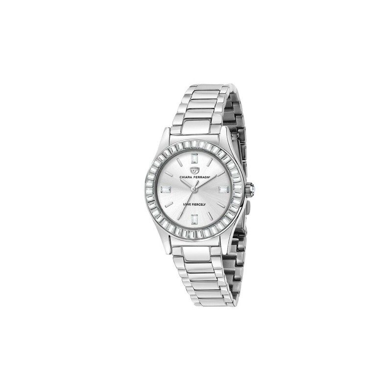 Damenuhr Chiara Ferragni R1953102502 (Ø 32 mm)