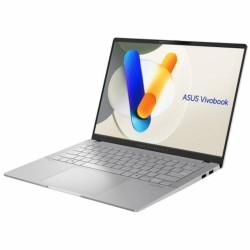 Ordinateur Portable Asus Vivobook S 14 OLED M5406UA-QD053W 14" 16 GB RAM 1 TB SSD