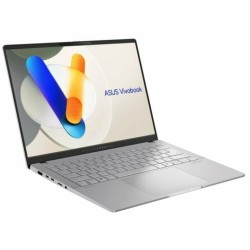 Ordinateur Portable Asus Vivobook S 14 OLED M5406UA-QD053W 14" 16 GB RAM 1 TB SSD