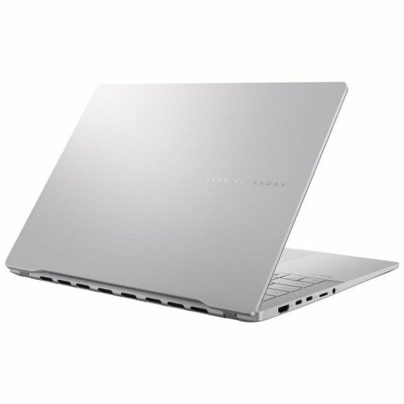 Ordinateur Portable Asus Vivobook S 14 OLED M5406UA-QD053W 14" 16 GB RAM 1 TB SSD