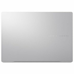 Ordinateur Portable Asus Vivobook S 14 OLED M5406UA-QD053W 14" 16 GB RAM 1 TB SSD