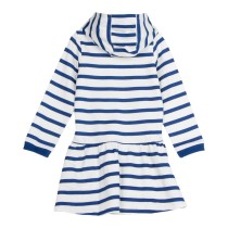 Robe Hello Kitty Multicouleur