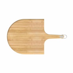 Pizza shovel WITT Brown Wood