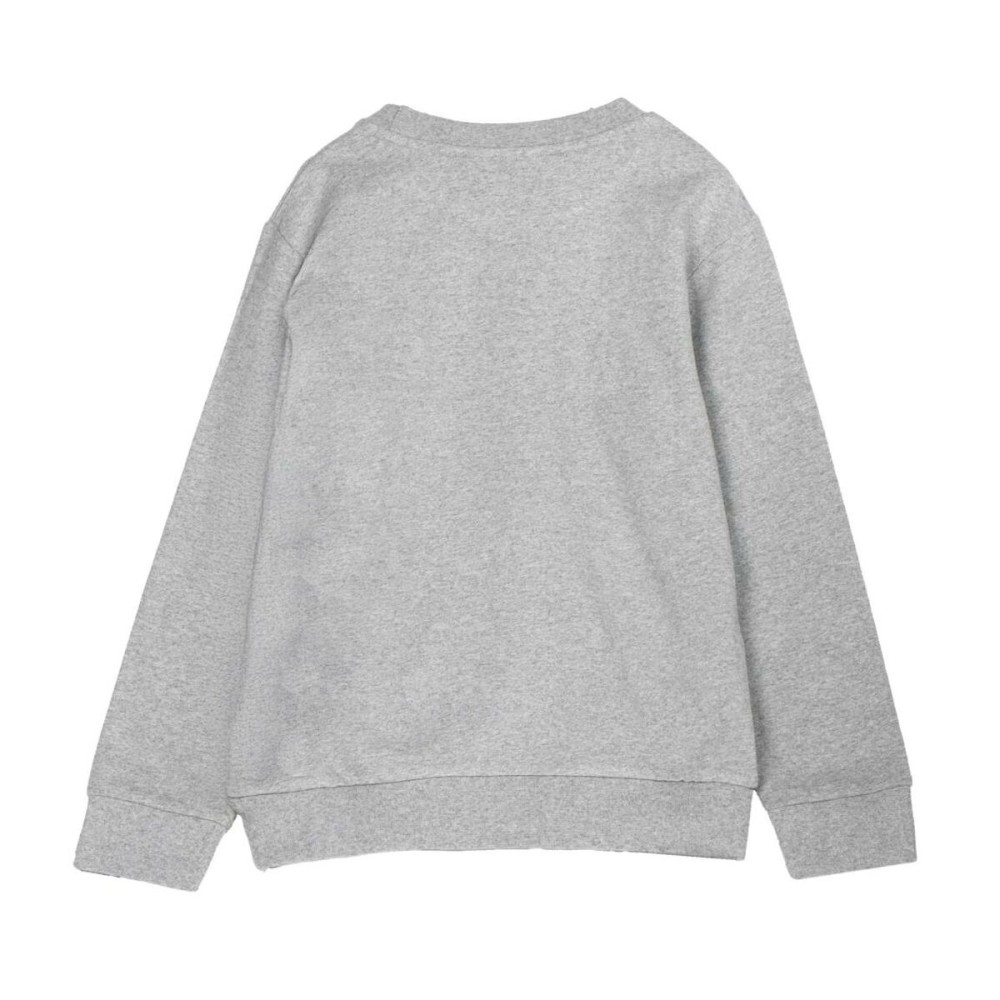 Sweater ohne Kapuze Toy Story Grau