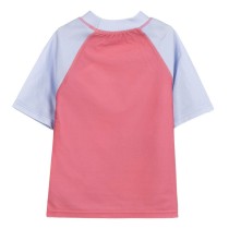 Bade-T-Shirt Gabby's Dollhouse