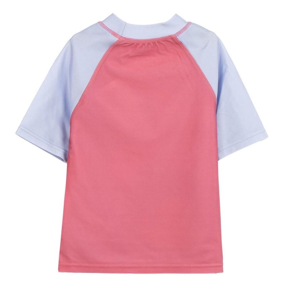 Bade-T-Shirt Gabby's Dollhouse