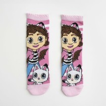 Socken Gabby's Dollhouse