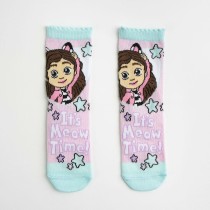 Socken Gabby's Dollhouse