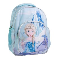 Schulrucksack Frozen 32 x 5,5 x 45 cm