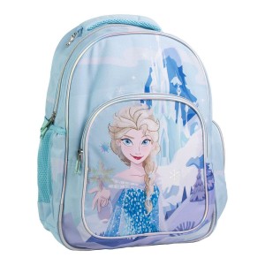 Schulrucksack Frozen 32 x 5,5 x 45 cm