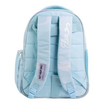 Schulrucksack Frozen 32 x 5,5 x 45 cm