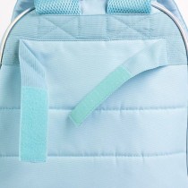 Cartable Frozen 32 x 5,5 x 45 cm