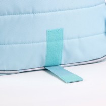Schulrucksack Frozen 32 x 5,5 x 45 cm