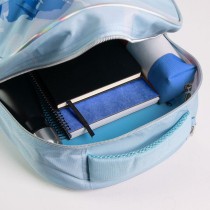 Schulrucksack Frozen 32 x 5,5 x 45 cm