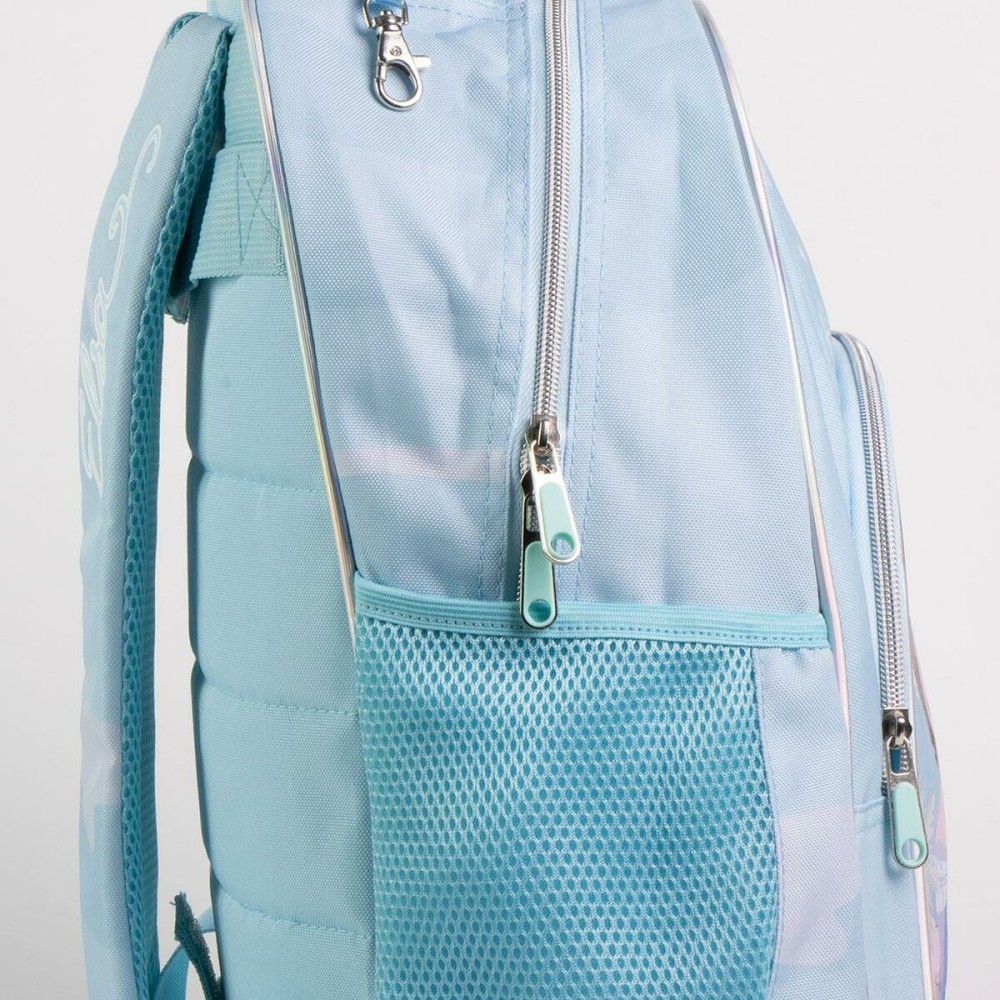 Schulrucksack Frozen 32 x 5,5 x 45 cm